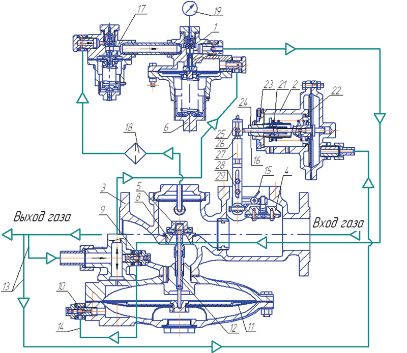 accusefacebook - News